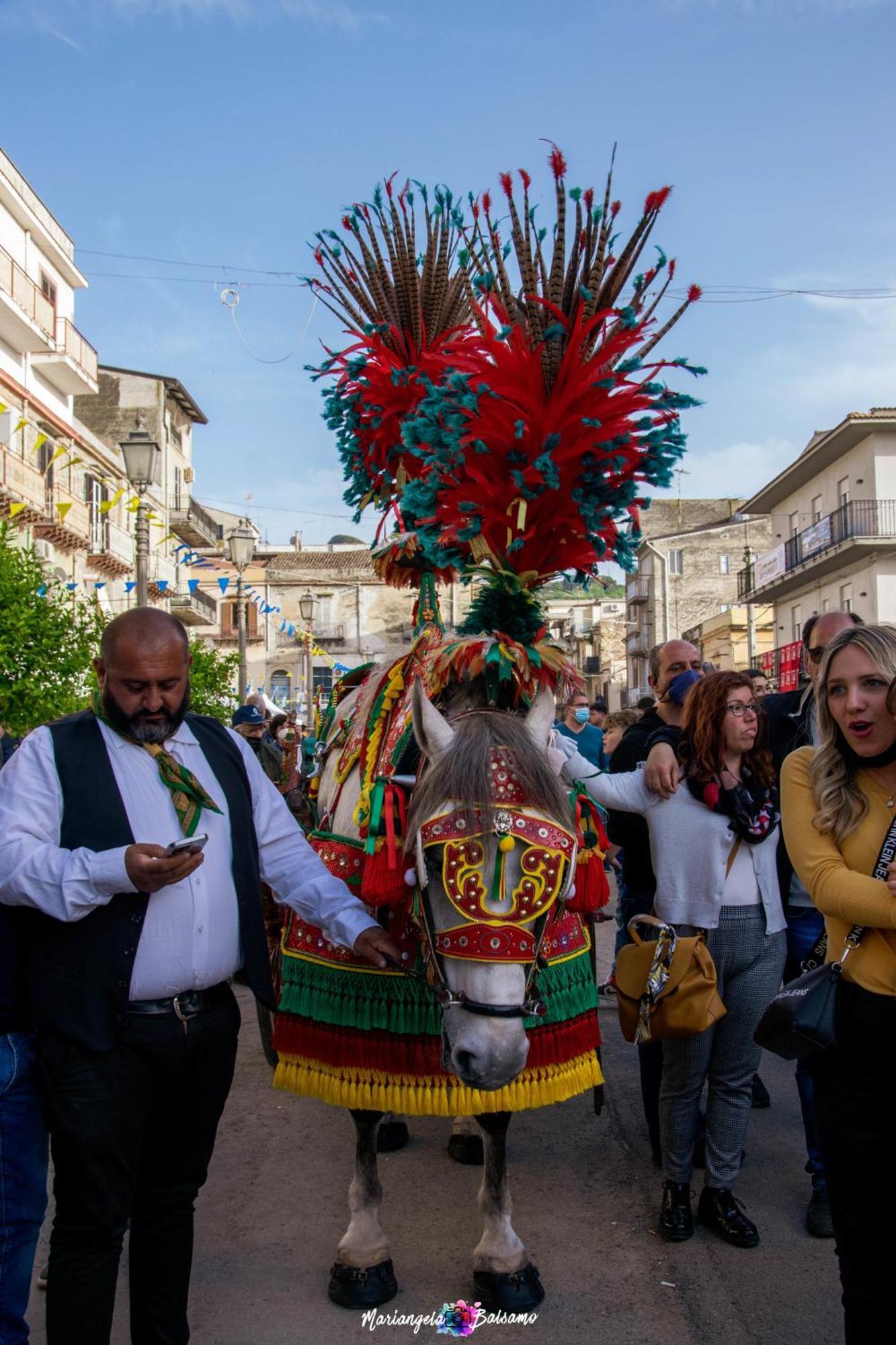 Affittacamere Indios Cerda المظهر الخارجي الصورة